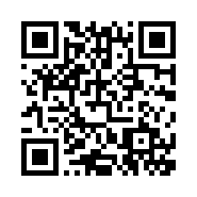 QR Code for bc1q298989pqf3ajk8zhy7nu0ve6vvy54rfrer3kvs