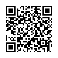 QR Code for bc1q2995mp3g4acxtr9dgt49mhkkvj4rcy5uxzypan