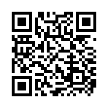 QR Code for bc1q29cfkh3cd4fdcww563c0mmezse248n7a0ppch2