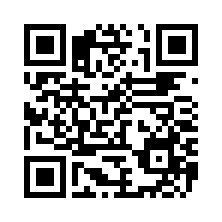 QR Code for bc1q29ctft4mncrxpthfee7unguew7y7ydhpvlcjcf