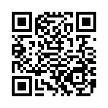 QR Code for bc1q29dd7dpt5vv7pr6ecafa7q38jheyfwdkvdrffv