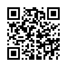 QR Code for bc1q29e5tyc8cvw4xmtd02rt8a72w6vr70mpf7hes6