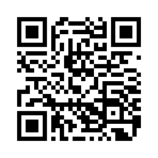 QR Code for bc1q29f0ulfl26vtggtffw6lvx4k3ctrjps6farxys