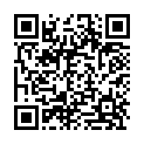 QR Code for bc1q29f43tapdeyglxd68ggcfddu8ae664kd5740dp