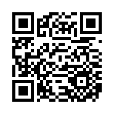 QR Code for bc1q29fgm70vfpf2yscpe8sc4snajs23h33ry8ch2d