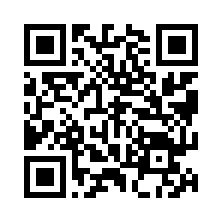 QR Code for bc1q29fgvvf0w5c3fd3jt5s0ly4lphpqvqe8d6xhmf