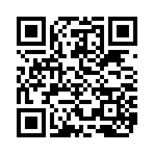 QR Code for bc1q29fv72hahtkj8cs77vf53map3x02fpusxyx4w7