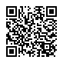 QR Code for bc1q29gv8us4twmk5867stdnj8fj5mcfphyfxa9zku