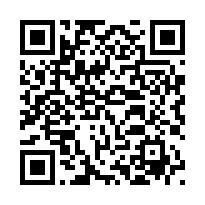QR Code for bc1q29h8qu74gs4295k4rt2seedffewc4cc9flj2c4