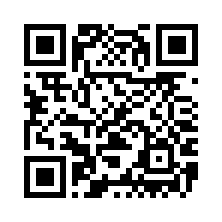 QR Code for bc1q29hell04lrshmuh3czralg9tzch4el2s32p2mg