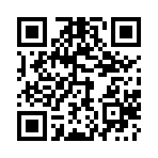 QR Code for bc1q29htm2tyjsg4hrzasmjlundaxy6hthh6ggdkn5