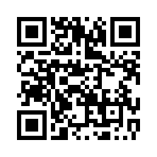 QR Code for bc1q29jc2ppl495aeqzxe87fkmkp83ymp0dfymaj0d