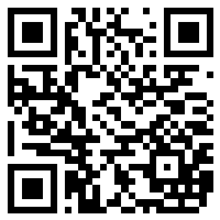 QR Code for bc1q29kw4y9m6622rcpg8d59r9csvxt788f0q04l0r