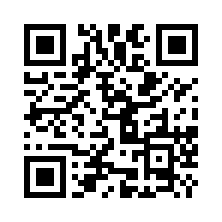 QR Code for bc1q29nfjerdej7m2fjpsddunp3x7vjrtluue4a3wf