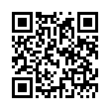 QR Code for bc1q29p02mtvygmlnjg09m32r2tdevy0jednrv90ql