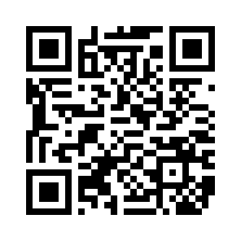 QR Code for bc1q29pfu7k77nytkcd72xkp6jvyc3fa2xesvj5f2m