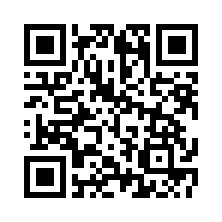 QR Code for bc1q29pt0qtyefx2s8sa98np4s8xsffth0ds823vyc