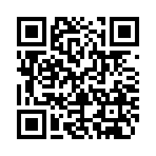 QR Code for bc1q29rx5tv7d5phukguyqw683htag26445dg2xwk2