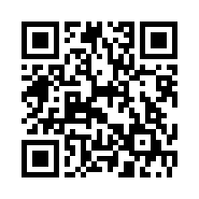 QR Code for bc1q29s32eeada3nz8ch04dyypeacfktfp4ds96h5s