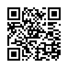 QR Code for bc1q29ssh2efwx563f0hp8tkvltst7wh5vxw28kkf2