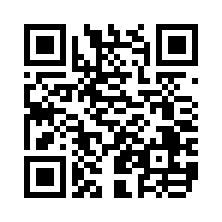 QR Code for bc1q29ts3ues6atswr26kr2eul2nuu5ec6p04rlrph