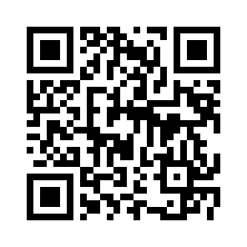 QR Code for bc1q29upacskyva76jee0jcf94vpj48rnwwvjynzv9