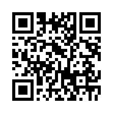 QR Code for bc1q29utvxckwaevp0sx36efdjsksy9fjvycjmkcjr
