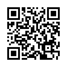 QR Code for bc1q29v8j923dhs3x0c2ht3m7e8xth44m9kfvvahy3