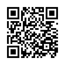 QR Code for bc1q29vrz9ftsh8amn4cmghdqt9zzaadd9f0trncjs