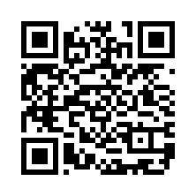 QR Code for bc1q2a027jesap7xp62e9euck8dg269ag65yvphqn3