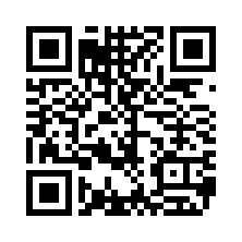 QR Code for bc1q2a28wkw8ffvfs3ac43f98e5wzgnuwqqcww524x