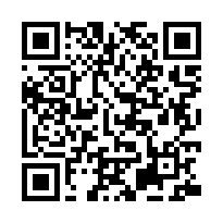 QR Code for bc1q2a2w2lgvce8407hd69yfushrhnfa7ht068claj