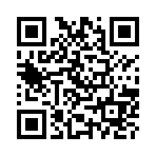 QR Code for bc1q2a2ydd5dtcppukgv62qpvz6pte8qxxpf2dxw3f