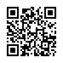 QR Code for bc1q2a3h4achynlsh3hsrxva8thhz65dmrzechwc5e