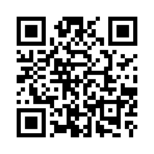 QR Code for bc1q2a3junajkfchmm2w0huhgwasdptfp4n7nlfe38