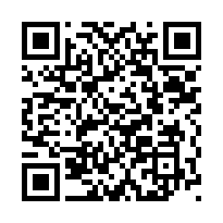 QR Code for bc1q2a4447nugw9us7d863f5uk6dsufpfmcdt2f8nu