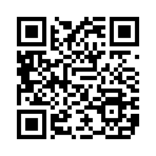 QR Code for bc1q2a4c44a247f683m08nf4j3tmvrvmc2fyajrhrd