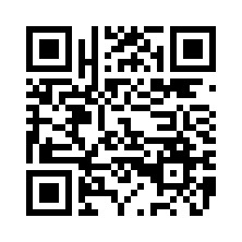 QR Code for bc1q2a4dz4p9anksrtdfypf7s5fkujhsp8cmsdjd2s