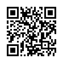 QR Code for bc1q2a4plvd8ehx57cd6trss3hl42dc683ycv46tvy