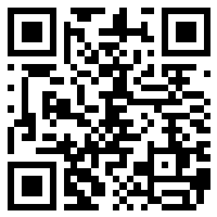 QR Code for bc1q2a59vgvq6cusnd2fpju4qmspcfcqq5puhfxuse