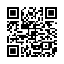 QR Code for bc1q2a5jdkqaptqpfsfldwtts6tr2w57uucyxxzev5