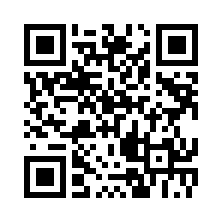 QR Code for bc1q2a5s3zsjpnttsk4z228n4ssl2qndmzcr8d0lst