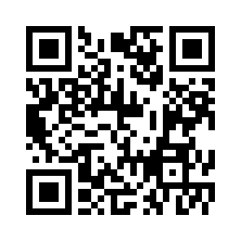 QR Code for bc1q2a6rky38t6xt3src2ynvsa4gmmejqq5ccssgew