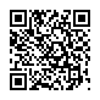 QR Code for bc1q2a6ufulw07lr746zsaxe4737tpgts9macdnvuw