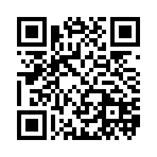 QR Code for bc1q2a77n2xsp6r8nmdff2x3xpmd44sqlhjd6ax807
