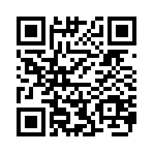 QR Code for bc1q2a786v30jxgu236d2tpglufth95p2y2k7hchry