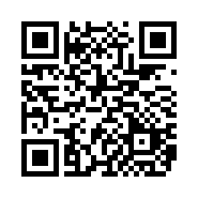 QR Code for bc1q2a7f4c3kl42lg5fvt26h626f8wacx0jff6uzaz