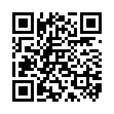 QR Code for bc1q2a8gk42xmt5ttfc3g0d6a0z7php9srcm35fuj6