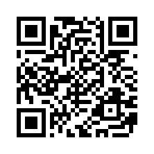 QR Code for bc1q2a8m6em4cuspqv7s5w3w649pgtk3fqa0nlj3ws