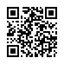 QR Code for bc1q2ac4dulh65ntknth2wx7whqzzvdr3spdcaa2ee